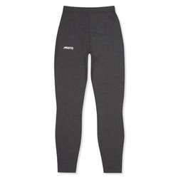 SPODNIE MUSTO THERMAL BASE LAYER TROUSER 80844 SMTH026
