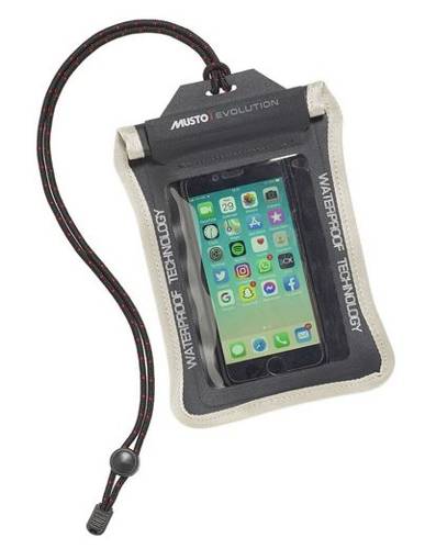 ETUI EVOLUTION WATERPROOF SMART PHONE 82326 990