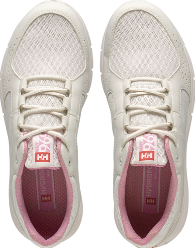 BUTY ŻEGLARSKIE DAMSKIE HELLY HANSEN AHIGA V4 HYDROPOWER