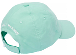 CZAPKA ŻEGLARSKA HELLY HANSEN CREW CAP 2,0 67517 416