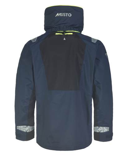 KURTKA SZTORMIAK MUSTO BR2 OFFSHORE JKT 2.0 82084 598