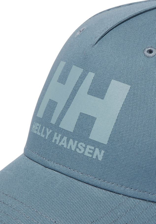 CZAPKA ŻEGLARSKA HELLY HANSEN BALL CAP 67434 601