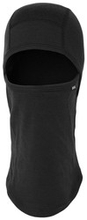 KOMINIARKA HELLY HANSEN LIFA MERINO BALACLAVA 67529 990