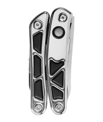 NARZĘDZIE WIELOFUNKCYJNE MULTITOOL H2086