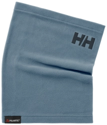 OPASKA KOMIN HELLY HANSEN POLARTEC NECK 67921 601