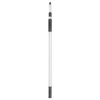 TELESKOPOWY UCHWYT DO SZCZOTKI 105-180 cm LALIZAS 57341