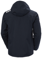 KURTKA HELLY HANSEN CREW HOODED MIDLAYER 2.0 JKT 34442 597
