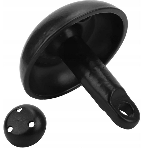 KOTWICA TYPU GRZYBEK Mushroom Anchor 30 LBS 13,6 KG