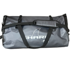 TORBA WODOSZCZELNA SHARK 60L B0779201
