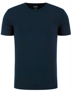 KOSZULKA MĘSKA HELLY HANSEN CREW T-SHIRT 33995 597
