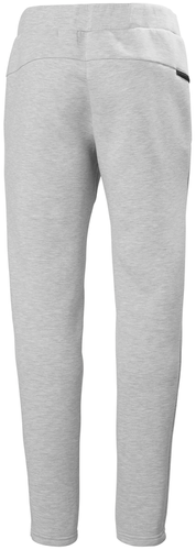 SPODNIE MĘSKIE HELLY HANSEN OCEAN SWT PANT  2,0 34270 949 GREY