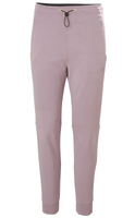 SPODNIE DAMSKIE HELLY HANSEN W HP TECH SWEAT PANTS 34492 676