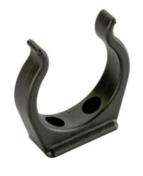 UCHWYT - KLIPS PRZEDŁUŻACZA 25mm HOLT HPN043D PARA