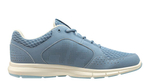BUTY ŻEGLARSKIE DAMSKIE HELLY HANSEN AHIGA V4 HYDROPOWER 11583 561