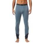 BIELIZNA TERMOAKTYWNA HELLY HANSEN LIFA MERINO 49366 601