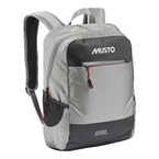 PLECAK MUSTO ESSENTIAL 25L BACKPACK 82293 813