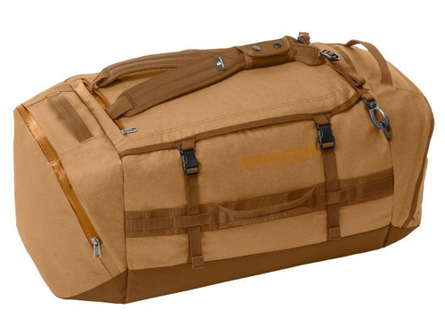 TORBA ŻEGLARSKA EAGLE CREEK CARGO HAULER DUFFEL 90L EC020303801