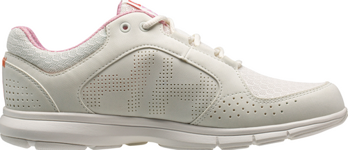 BUTY ŻEGLARSKIE DAMSKIE HELLY HANSEN AHIGA V4 HYDROPOWER
