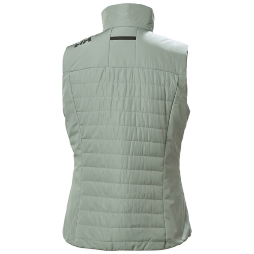 KAMIZELKA DAMSKA HELLY HANSEN W CREW INSULATOR VEST 2,0 30240 428
