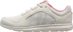 BUTY ŻEGLARSKIE DAMSKIE HELLY HANSEN AHIGA V4 HYDROPOWER