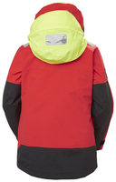 KURTKA SZTORMIAK HELLY HANSEN W SKAGEN OFFSHORE JKT 34257 222