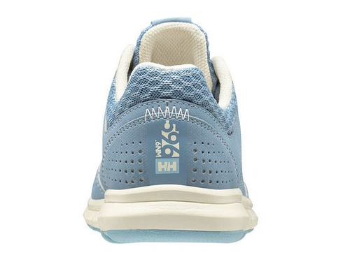 BUTY ŻEGLARSKIE DAMSKIE HELLY HANSEN AHIGA V4 HYDROPOWER 11583 561