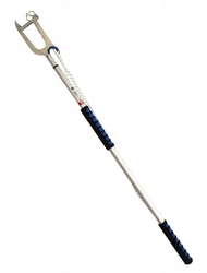 PATENT DO CUMOWANIA CHWYTANIA BOI HAK CUMOWNICZY 125-222cm 04965-1