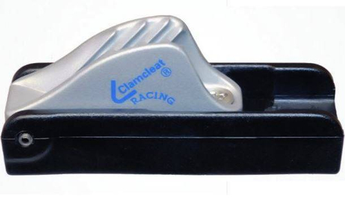KNAGA AUTO-RELEASE CLAMCLEAT CL257 4-6 mm
