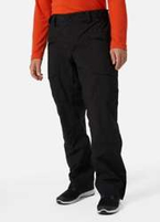 SPODNIE ŻEGLARSKIE HELLY HANSEN HP FOIL PANT 34011 980
