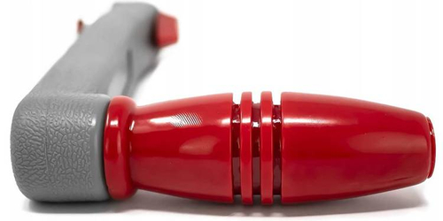 KORBA KABESTANU 20 CM PŁYWAJĄCA 63527-08