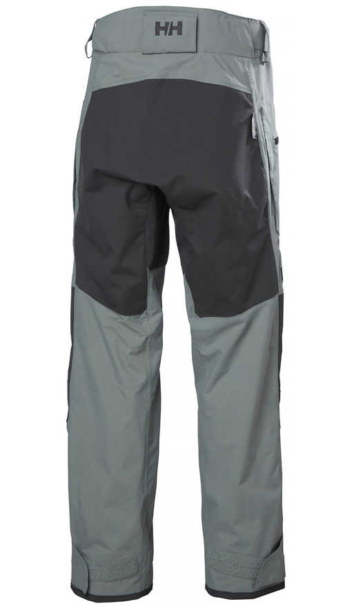 SPODNIE ŻEGLARSKIE HELLY HANSEN HP FOIL PANTS 2.0 34136 485