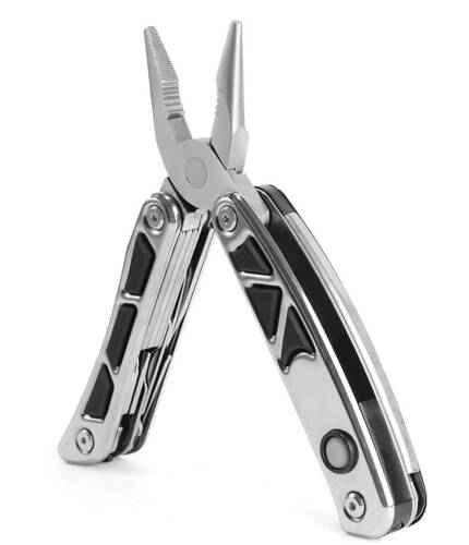 NARZĘDZIE WIELOFUNKCYJNE MULTITOOL H2086