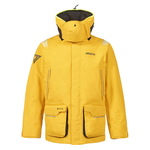 SZTORMIAK KURTKA MUSTO MPX GORE-TEX PRO OFFSHORE JKT 2.0 82307 772