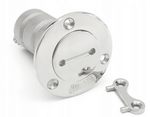 WLEW WODY NIERDZEWNY 38 mm  03485450