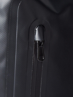 PLECAK WODOODPORNY HENRI LLOYD STORM DRI BACKPACK P241307004