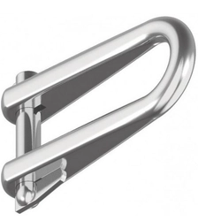 SZEKLA PŁASKA DŁUGA 6 mm 2-2110-4-6-1