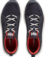 BUTY ŻEGLARSKIE, POKŁADOWE HELLY HANSEN HP AHIGA EVO 5 11937 597