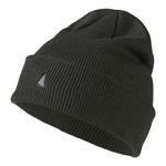 CZAPKA MUSTO ORIGINAL BEANIE 86134 844