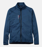 BLUZA ŻEGLARSKA HENRI LLOYD AKTIV STRETCH JACKET 3.0 A251155017 602