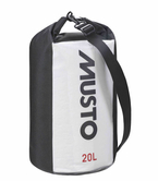 WOREK ŻEGLARSKI MUSTO DRY TUBE 2,0 20L 81248 990