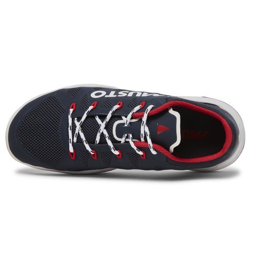 BUTY POKŁADOWE MĘSKIE MUSTO DYNAMIC PRO II ADAPT 82027 598