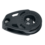 Blok leżący 57mm Carbo 2606