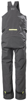 SZTORMIAK DAMSKI SPODNIE HELLY HANSEN W SKAGEN OFFSHORE BIB 34256 980