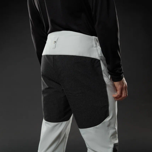 SPODNIE ŻEGLARSKIE MUSTO EVO PERFORMANCE STRETCH TROUSER 82420 813 LONG
