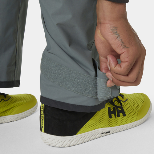 SPODNIE ŻEGLARSKIE HELLY HANSEN HP FOIL PANTS 2.0 34136 485