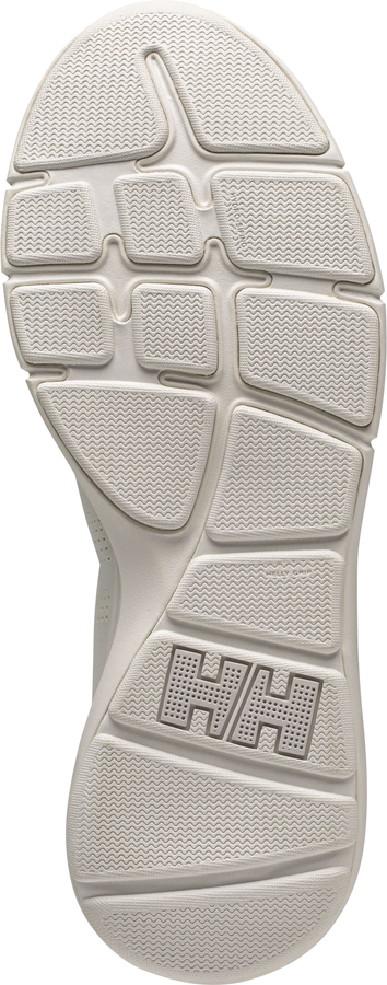 BUTY ŻEGLARSKIE DAMSKIE HELLY HANSEN W AHIGA V4 HYDROPOWER 11583 011