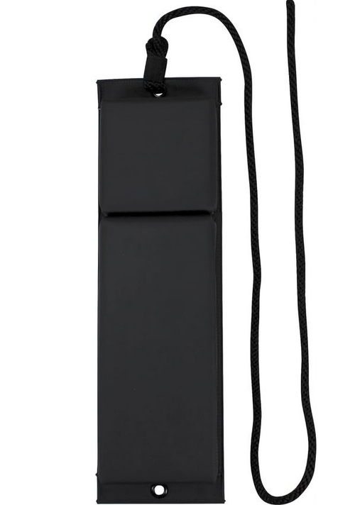 ODBIJACZ PŁASKI PRO CONTOUR FENDER 60 CM Z LINKĄ PRO17F