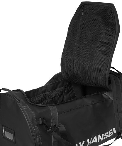 TORBA HELLY HANSEN DUFFEL BAG 2 30L 68006 990