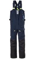 SPODNIE SZTORMIAK DAMSKI HELLY HANSEN W SKAGEN OFFSHORE BIB 34256 597