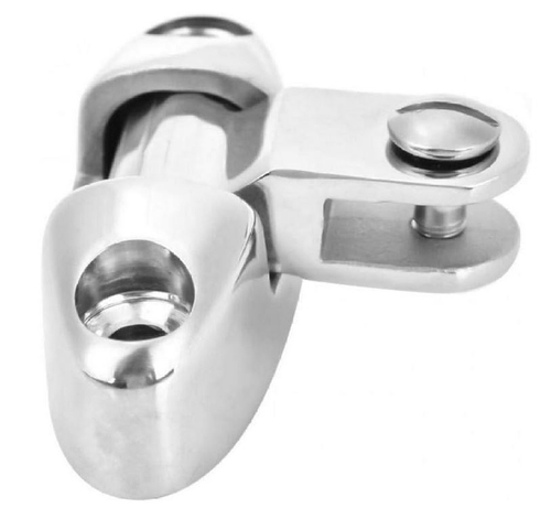 OKUCIE POKŁADOWE UNIWERSALNE 2-2345-4-25x70-1